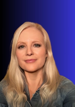 Judy  Foy