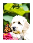 Buttons and the Butterfly