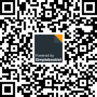 God in Suffering: The Lens of Love.