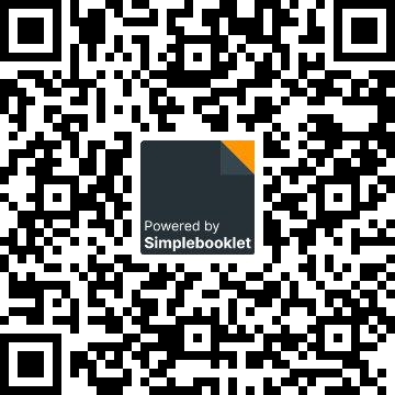 God in Suffering: The Lens of Love.